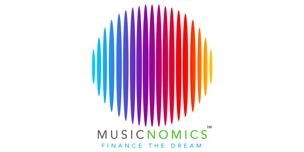 musicnomics