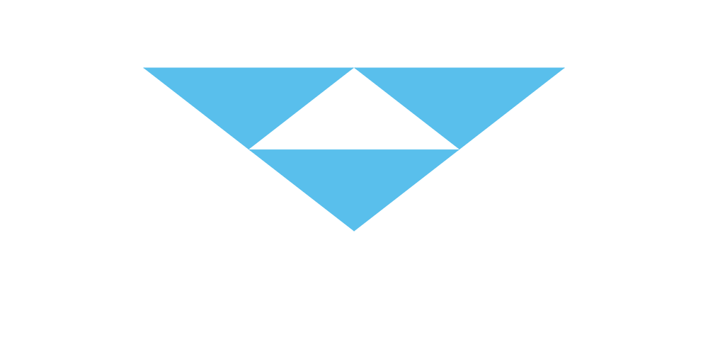 rocstar-logo-for-gmg